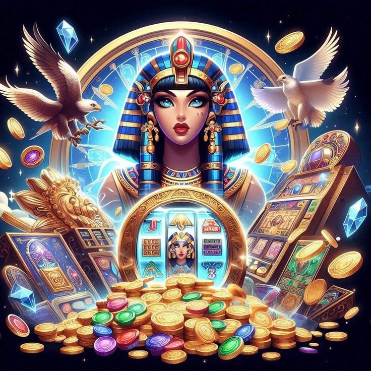 melbet apk Sports Betting Myanmar MMK Odds ကြည့်ရှုခြင်း Live Bet