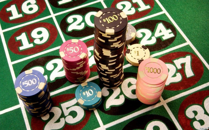 melbet apk Myanmar Sportsbook Sports Bonus ပရိုမိုးရှင်း