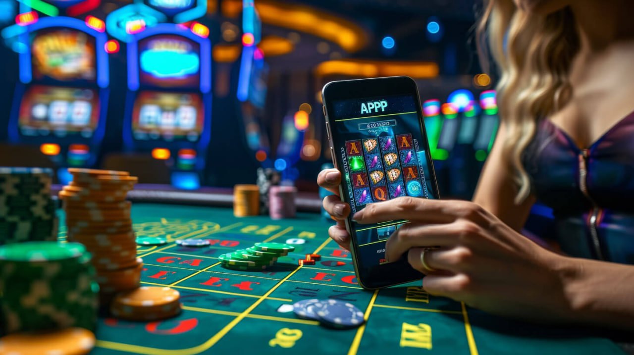 melbet apk ဘင်ဂို မြန်မာ Online Bingo ကစားနည်း