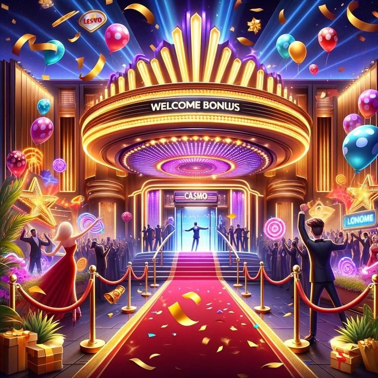 melbet apk Casino Slots MMK ကျပ်ဖြင့် ကစားနေသော Myanmar ကစားသမား