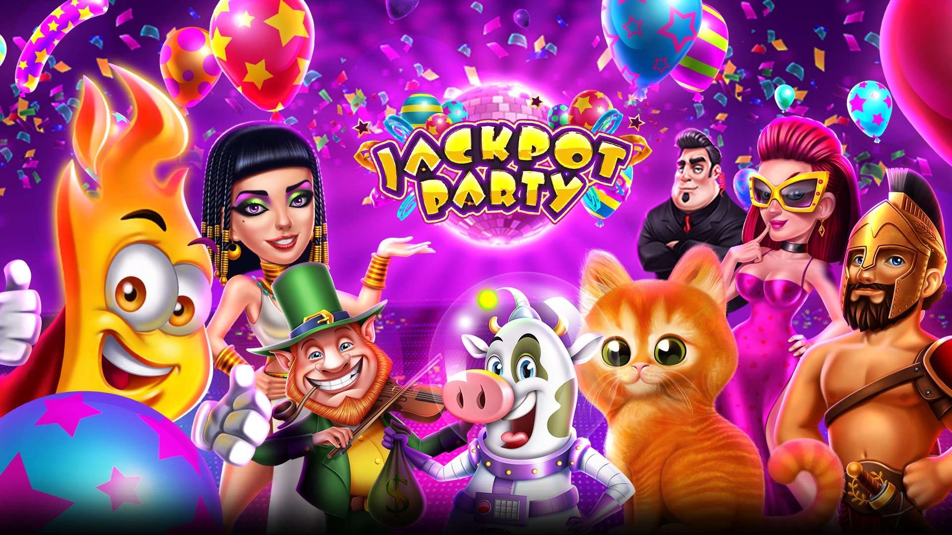 melbet apk မြန်မာကစားသမားများ ပရိုမိုးရှင်း Cashback