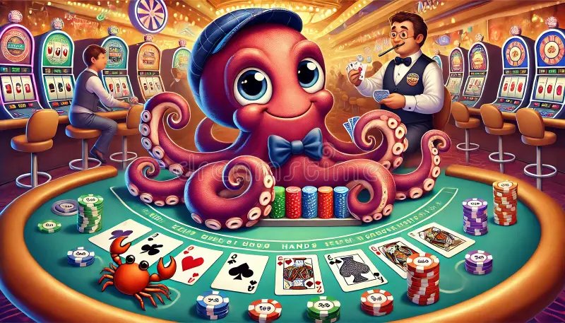 melbet apk Sports Bonus Cashback Myanmar ကစားသမားများ VIP Reward ရရှိခြင်း