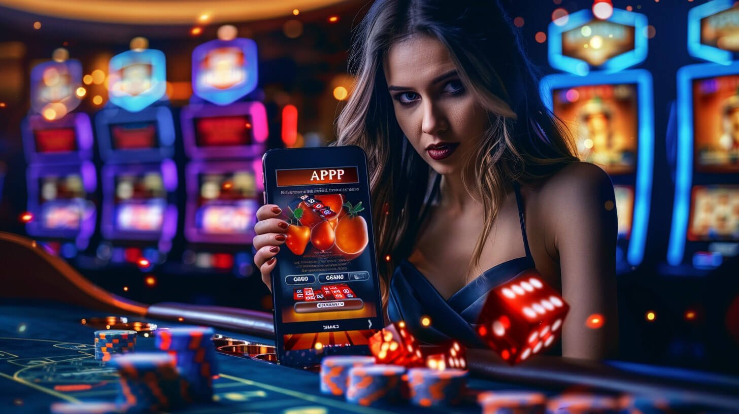 melbet apk Mobile APP Myanmar