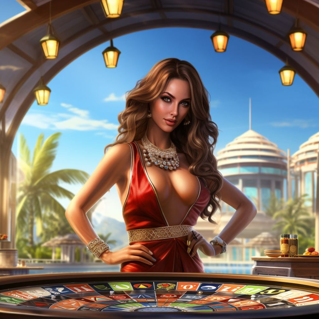 melbet apk Myanmar Payment Methods KBZPay Wave Money