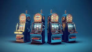 melbet apk Platform Features