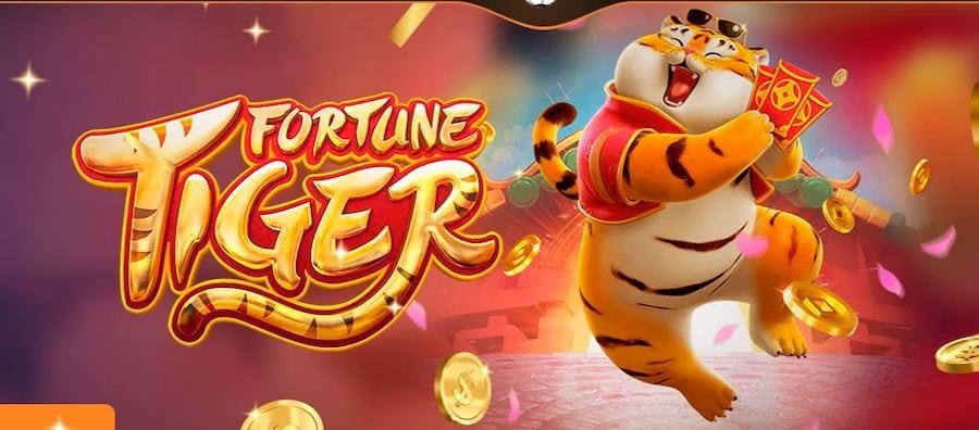 melbet apk မြန်မာနိုင်ငံ Football MNL အားကစား MMK ဖြင့် ကစားနည်း