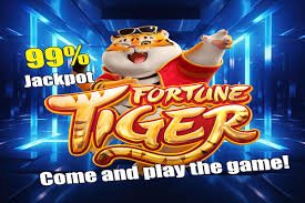 melbet apk About Myanmar Online Gaming