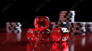 melbet apk Sports Betting APP Myanmar MMK ကျပ် ငွေသွင်းနည်း KBZPay Wave Money
