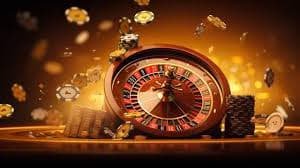 melbet apk VIP Program Myanmar MMK ကျပ် Cashback Bonus အဆင့်မြင့် ဝန်ဆောင်မှု
