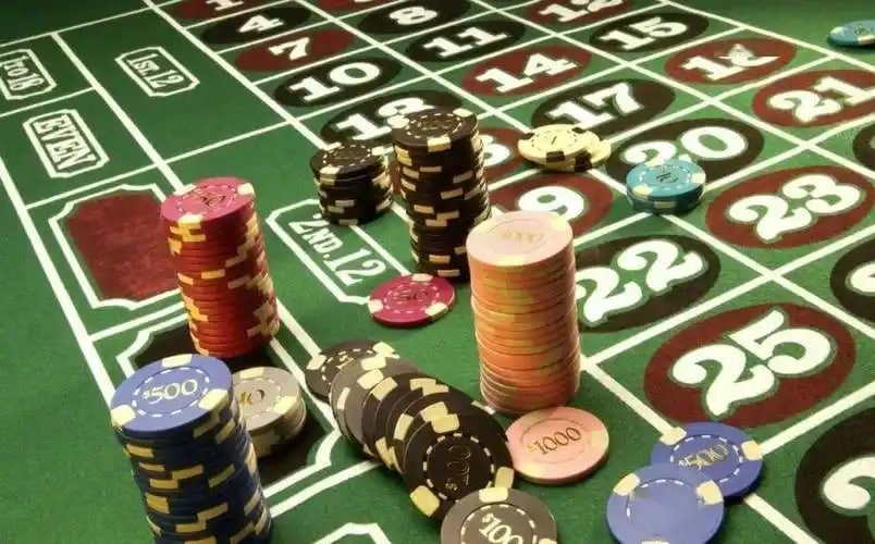 melbet apk ပရိုမိုးရှင်း Welcome Bonus မြန်မာ