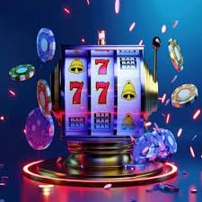 melbet apk Baccarat Live Dealer ကတ်ဂိမ်း မြန်မာ ကစားသမားများ MMK ဖြင့်ကစားနည်း
