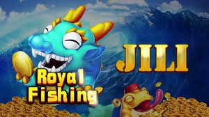 melbet apk Casino APP Download Myanmar Mobile ကစားနည်း အဆင့်ဆင့်