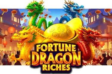 melbet apk ဘင်ဂို Bonus နှင့် ဆုများ မြန်မာကစားသမားများ