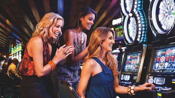 melbet apk Myanmar Sports Betting