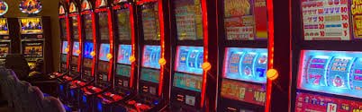 melbet apk Live Casino Baccarat Live Dealer MMK ကျပ်ဖြင့် ကစားနေသော မြင်ကွင်း