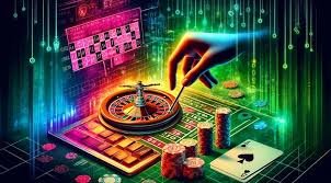 melbet apk Myanmar Football MNL Esports VIP Bet တင်ခြင်း