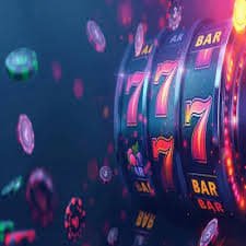 melbet apk VIP Bonus Cashback Myanmar
