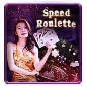 melbet apk ကတ်ဂိမ်း Poker Baccarat Bonus VIP မြန်မာ ကစားသမားများ