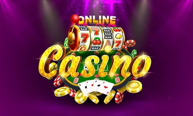 melbet apk Live Dealer Baccarat Table MMK ကျပ် Real-time ကစားနေသော မြင်ကွင်း