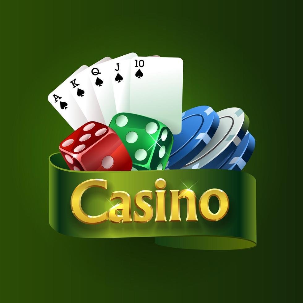 melbet apk အွန်လိုင်း ကတ်ဂိမ်းများ မြန်မာ Poker Baccarat ကစားနည်း
